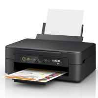 Epson Expression Home XP-2200 Printer Ink Cartridges